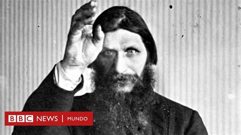 pene rasputn|Rasputins Penis And The Truth About Its Many Myths。